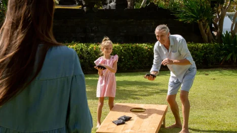 cornhole_uvodka.jpg