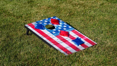 cornhole-cz_kontakt.jpg