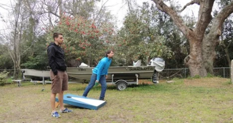cornhole-slider3-640x339.jpg