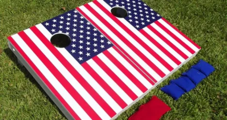cornhole-slider1-640x339.jpg