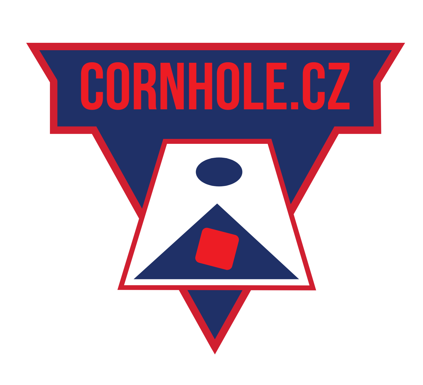 Cornhole cz Je Z bava Pro Ka dou Akci Cornhole cz je z bava pro ka dou akci